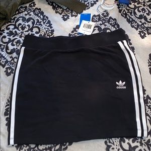 Adidas Skirt